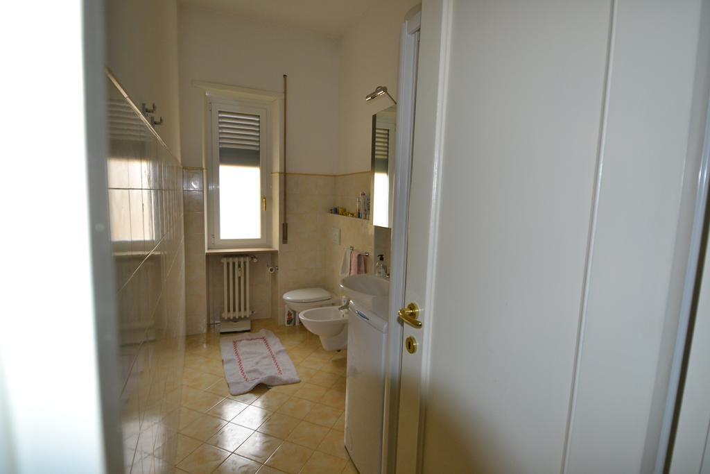 Magenta Apartment Varese Bilik gambar